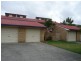 3/20 Broadmeadows Rd, Maroochydore QLD 4558