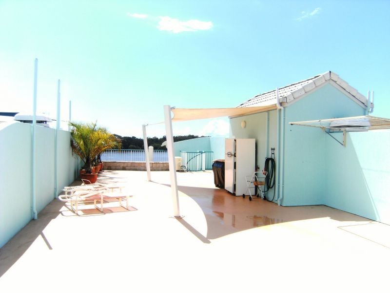 8/153 Bradman Ave, Maroochydore QLD 4558