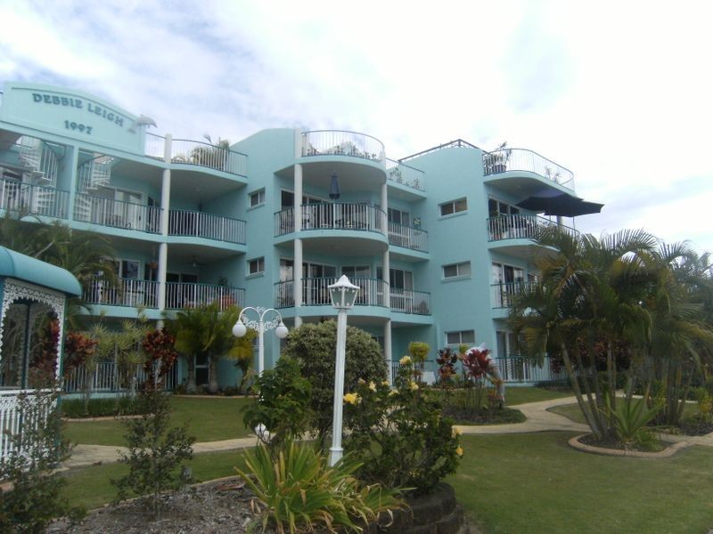 8/153 Bradman Ave, Maroochydore QLD 4558