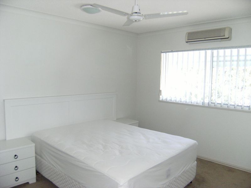 8/153 Bradman Ave, Maroochydore QLD 4558