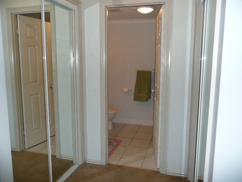 8/153 Bradman Ave, Maroochydore QLD 4558