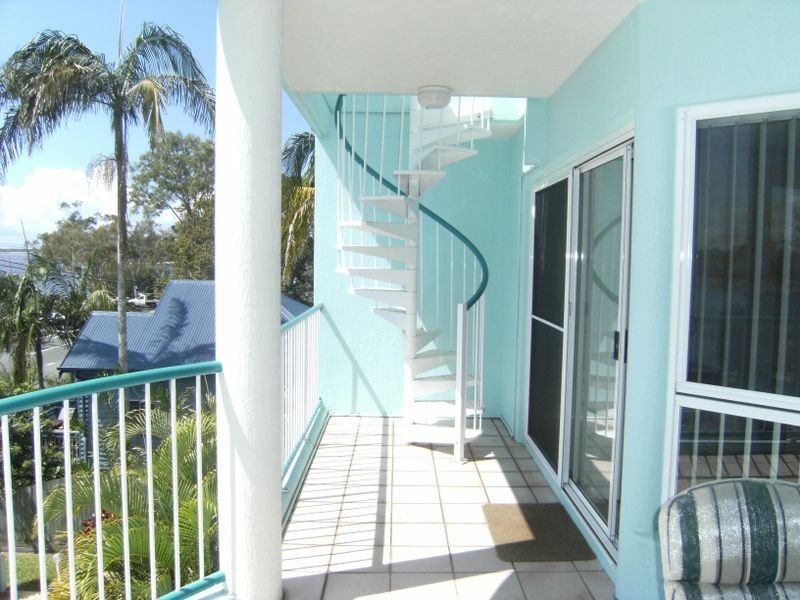 8/153 Bradman Ave, Maroochydore QLD 4558