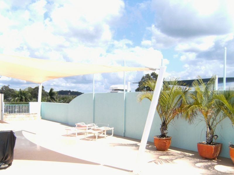 8/153 Bradman Ave, Maroochydore QLD 4558