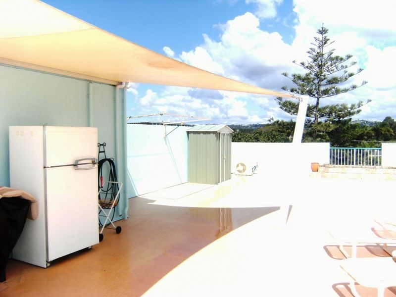 8/153 Bradman Ave, Maroochydore QLD 4558