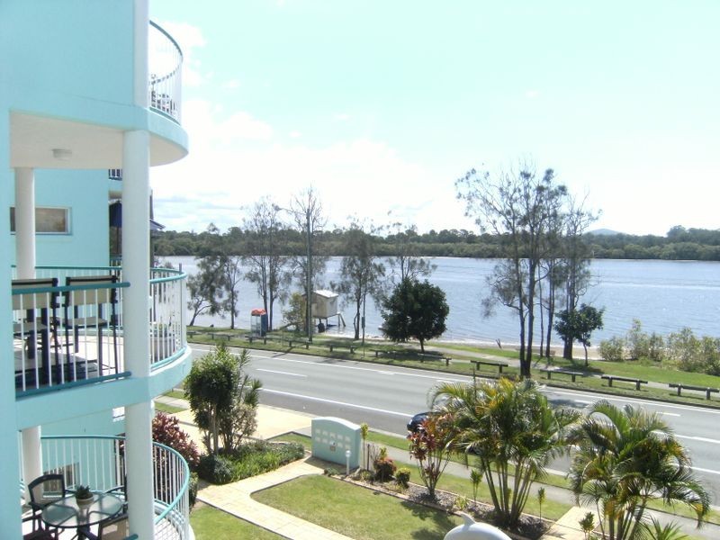 8/153 Bradman Ave, Maroochydore QLD 4558