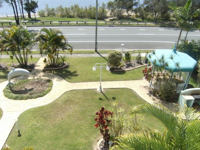 8/153 Bradman Ave, Maroochydore QLD 4558