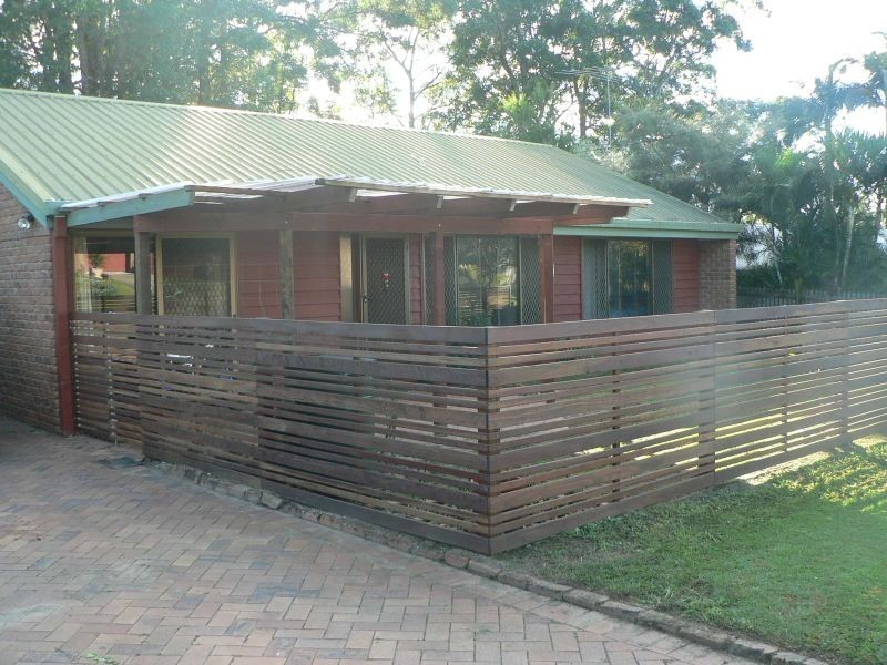 10 Bennelong Court, Kuluin QLD 4558