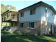 200 Tanawha Rd, Tanawha QLD 4556