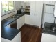 200 Tanawha Rd, Tanawha QLD 4556