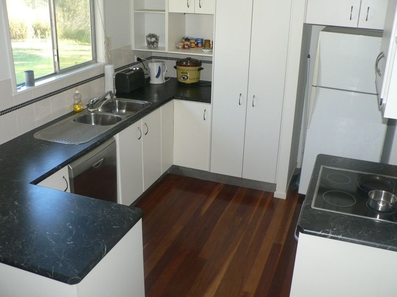 200 Tanawha Rd, Tanawha QLD 4556