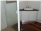 200 Tanawha Rd, Tanawha QLD 4556