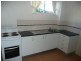 200 Tanawha Rd, Tanawha QLD 4556