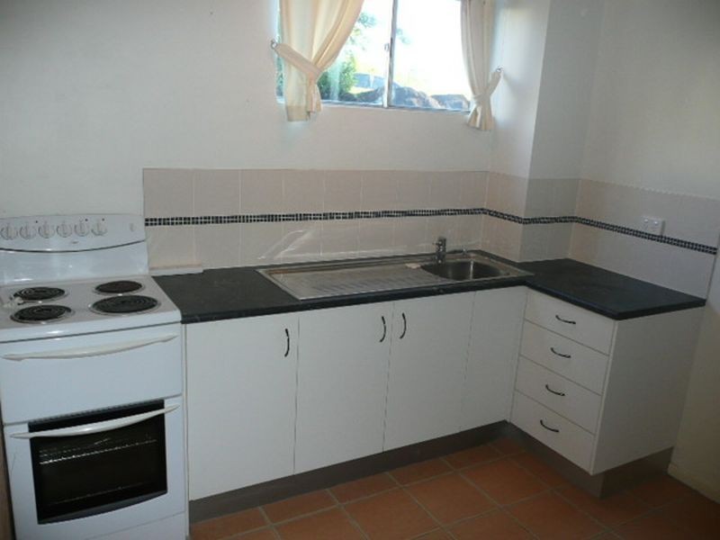 200 Tanawha Rd, Tanawha QLD 4556