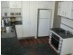 200 Tanawha Rd, Tanawha QLD 4556