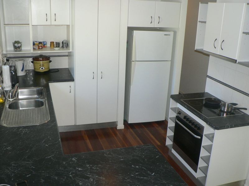 200 Tanawha Rd, Tanawha QLD 4556