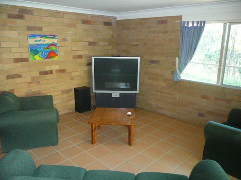 200 Tanawha Rd, Tanawha QLD 4556