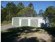 200 Tanawha Rd, Tanawha QLD 4556