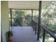 200 Tanawha Rd, Tanawha QLD 4556