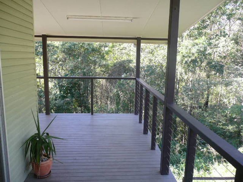 200 Tanawha Rd, Tanawha QLD 4556