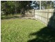 200 Tanawha Rd, Tanawha QLD 4556
