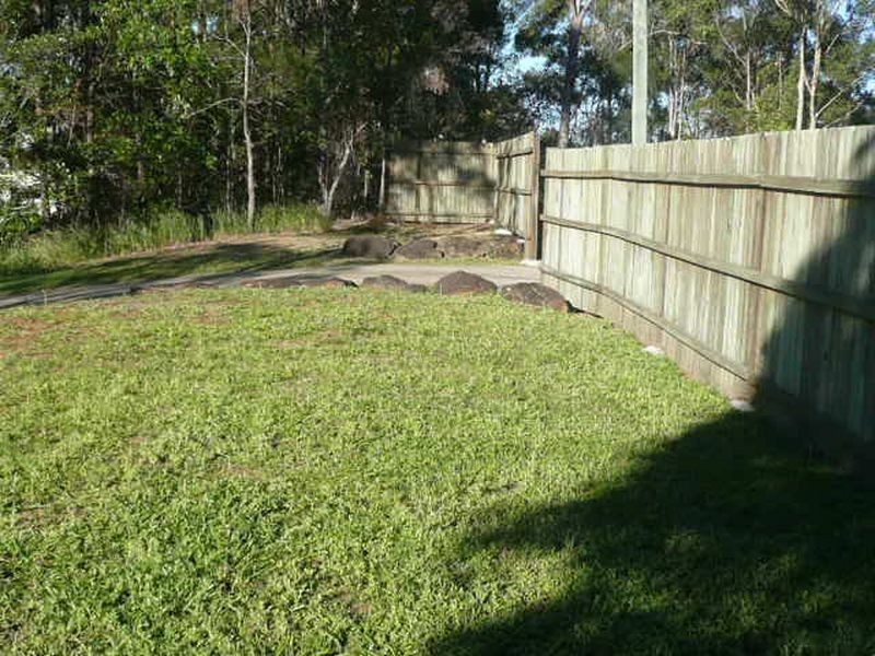 200 Tanawha Rd, Tanawha QLD 4556