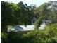 200 Tanawha Rd, Tanawha QLD 4556