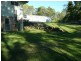 200 Tanawha Rd, Tanawha QLD 4556