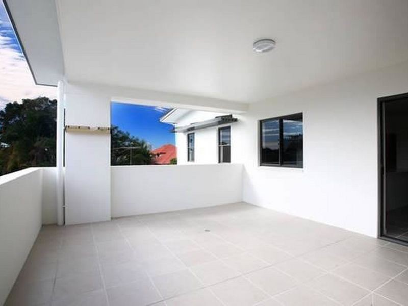 Maroochydore QLD 4558