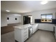 Maroochydore QLD 4558