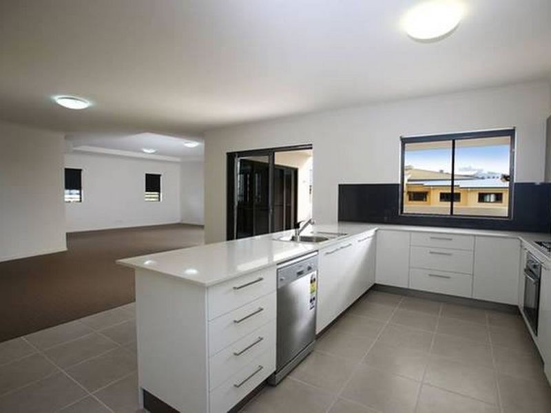 Maroochydore QLD 4558