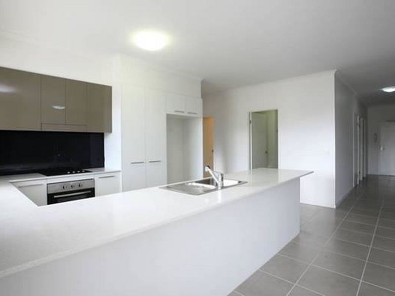 Maroochydore QLD 4558