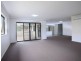 Maroochydore QLD 4558