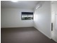 Maroochydore QLD 4558
