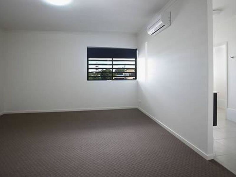 Maroochydore QLD 4558