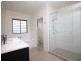 Maroochydore QLD 4558
