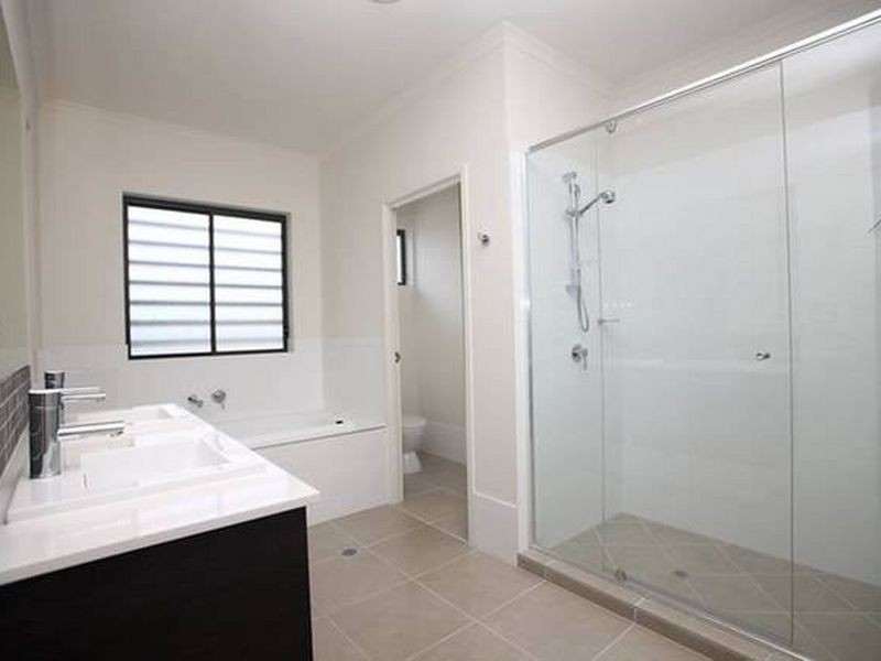 Maroochydore QLD 4558