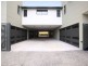 Maroochydore QLD 4558