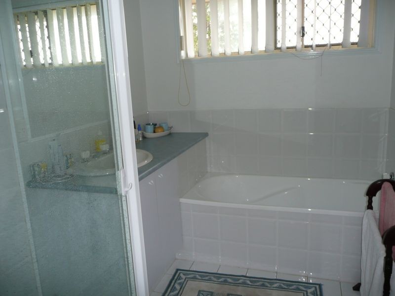 9/48 Anzac Ave, Maroochydore QLD 4558