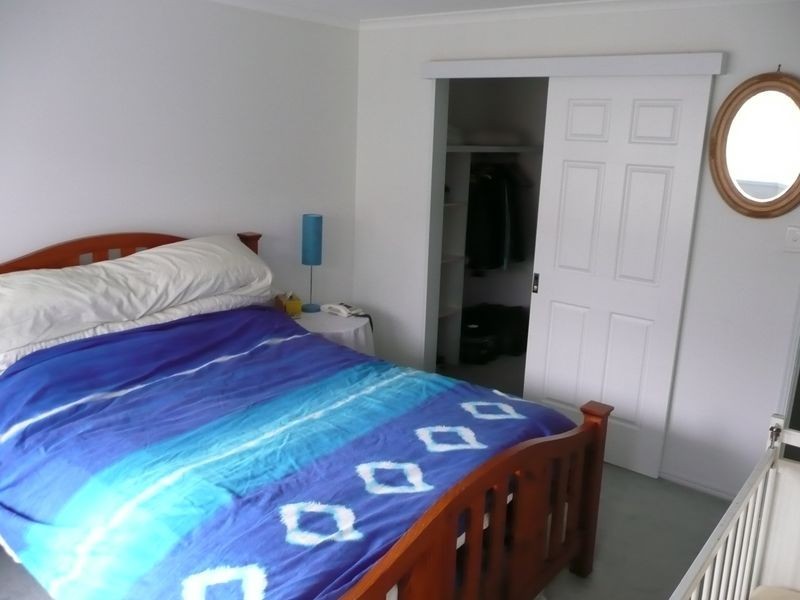 9/48 Anzac Ave, Maroochydore QLD 4558