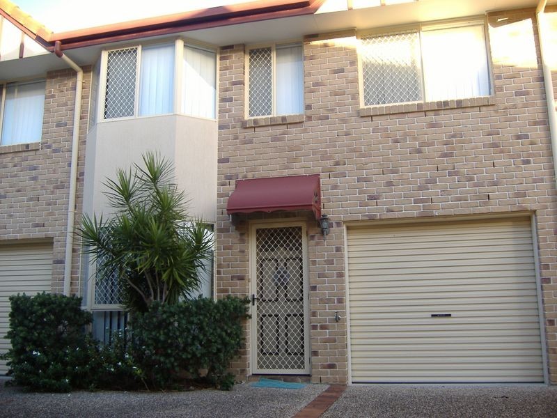 9/48 Anzac Ave, Maroochydore QLD 4558