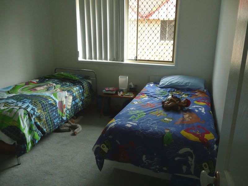 9/48 Anzac Ave, Maroochydore QLD 4558