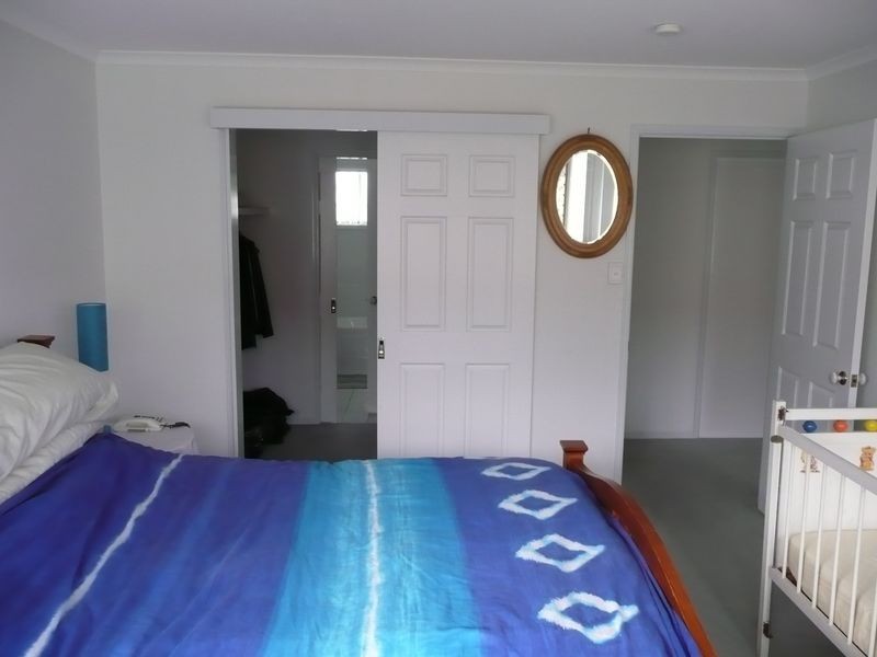 9/48 Anzac Ave, Maroochydore QLD 4558