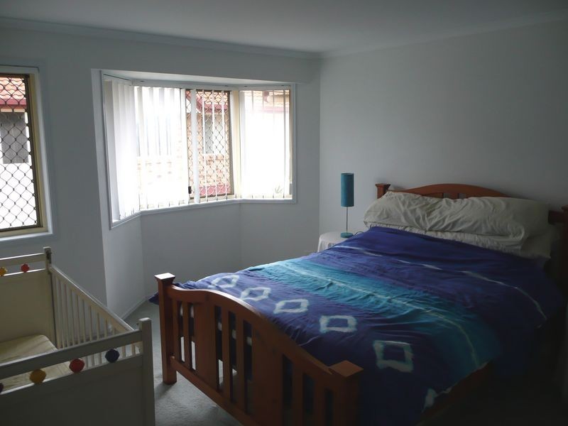 9/48 Anzac Ave, Maroochydore QLD 4558