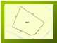 6 Impression Drive, Nambour QLD 4560