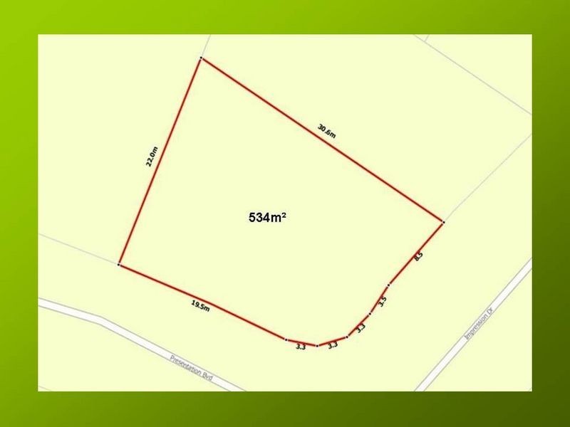 6 Impression Drive, Nambour QLD 4560