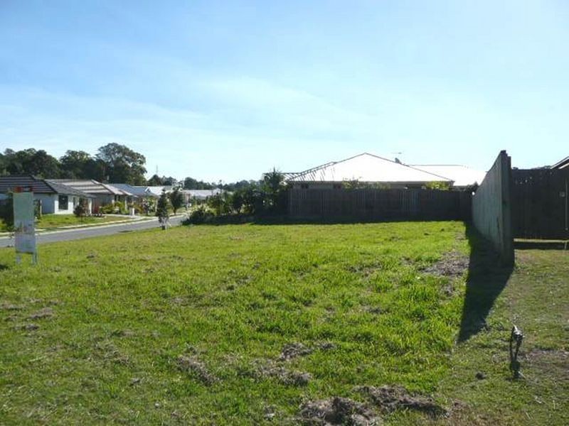 6 Impression Drive, Nambour QLD 4560