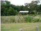 6 Impression Drive, Nambour QLD 4560