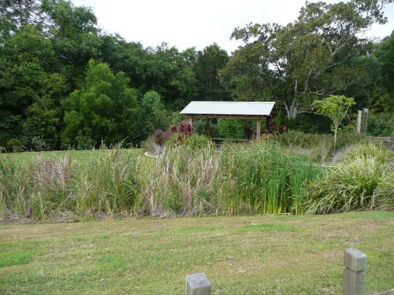 6 Impression Drive, Nambour QLD 4560