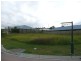6 Impression Drive, Nambour QLD 4560