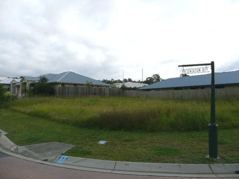 6 Impression Drive, Nambour QLD 4560